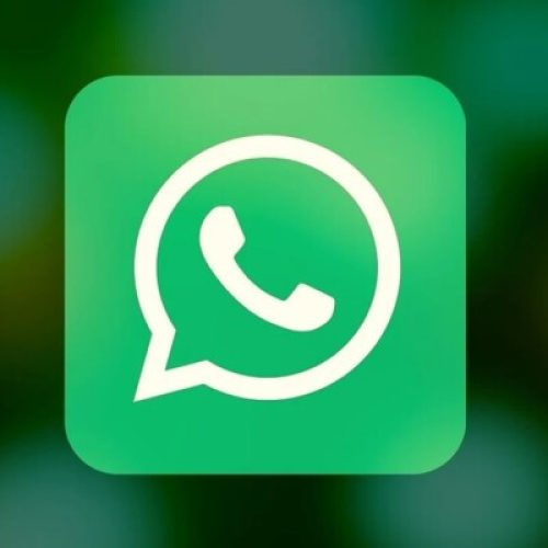 WhatsApp testa novas formatações de texto para Android e iOS