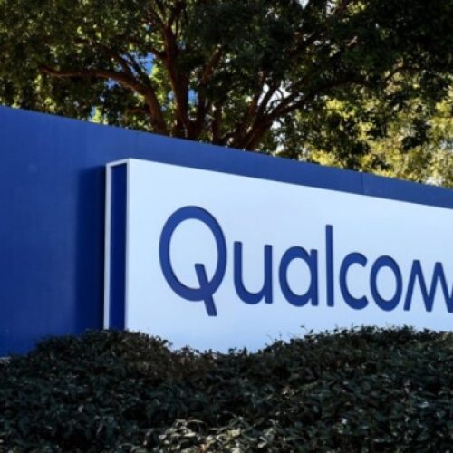 Apple e Qualcomm ampliam acordo por modem 5G até 2027