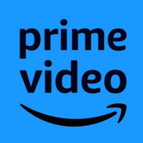 Amazon Prime Video perde suporte a Dolby Atmos e Dolby Vision no plano com anúncios