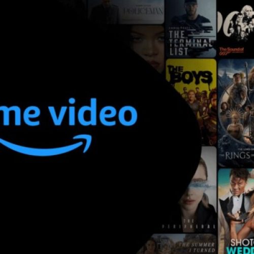Amazon Prime Video: como personalizar legendas de filmes e séries