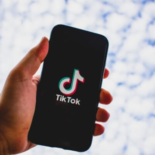 Como baixar vídeo do TikTok – com ou sem marca d’água