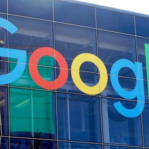 Google enfrenta processo bilionário relacionado a disputa de patentes