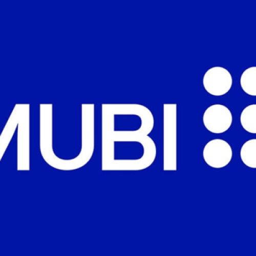 MUBI oferece 70% de desconto em 6 meses de assinatura
