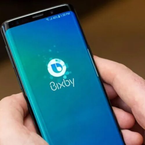 Bixby vai coexistir com Galaxy AI em celulares Samsung