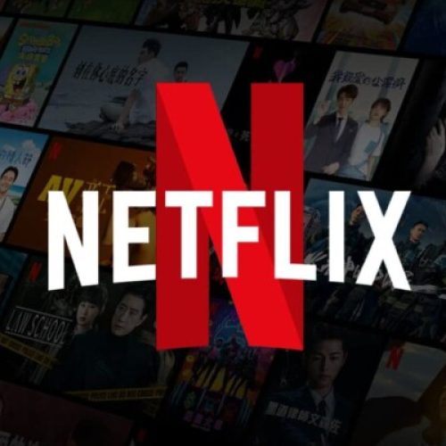 CEO da Netflix explica por que streaming não terá app para o Apple Vision Pro