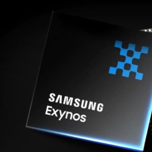 Samsung testa nova geração de chips Exynos em 3nm