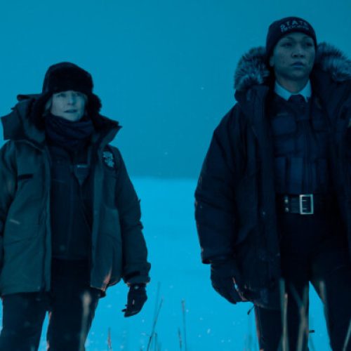 True Detective recebe Terra Noturna e lidera na HBO Max; veja TOP 10 da semana