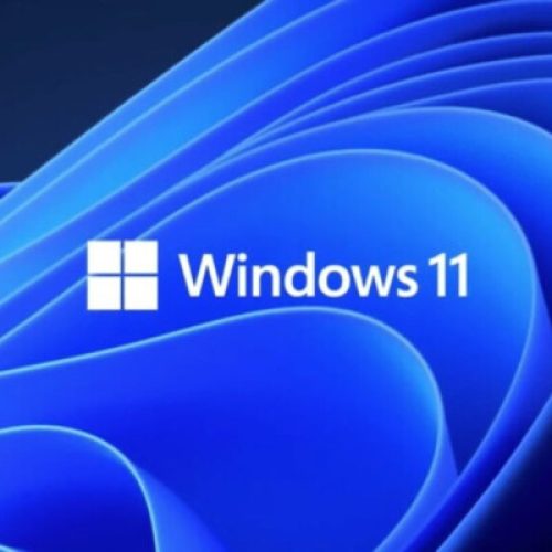 Windows 11 build 26052 introduz suporte para o comando Sudo