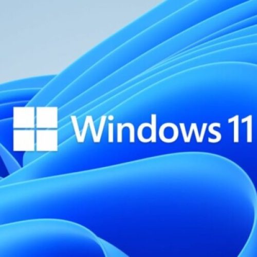 Windows 11 pode bloquear instalação em PCs antigos após nova atualização