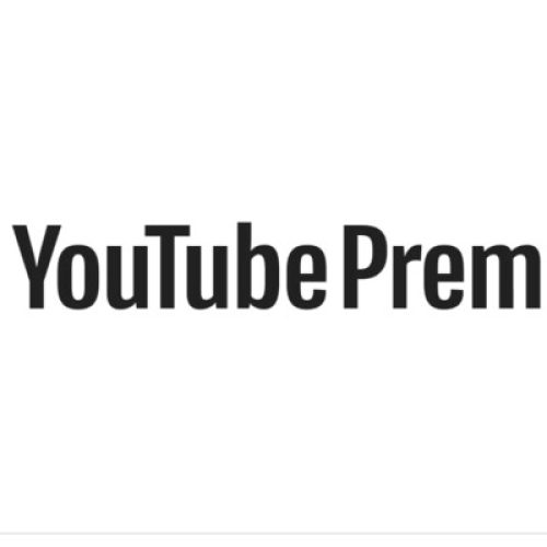 YouTube alcança a marca de 100 milhões de usuários assinantes