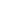 Dicolá AI - Hub de Negócios