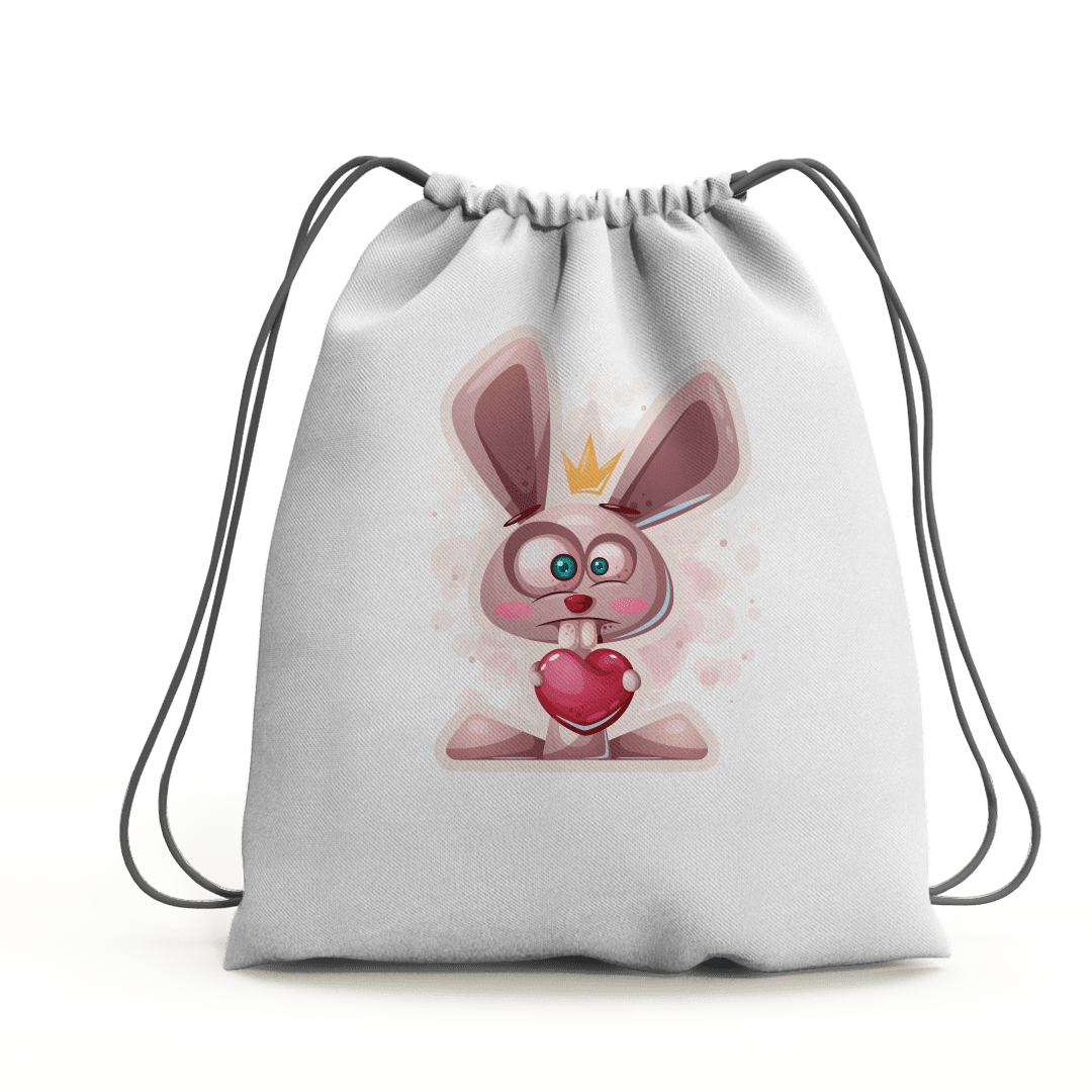 2022-CRAZY-FBPR-SACOLINHAS-1080X1080-RABBIT.png