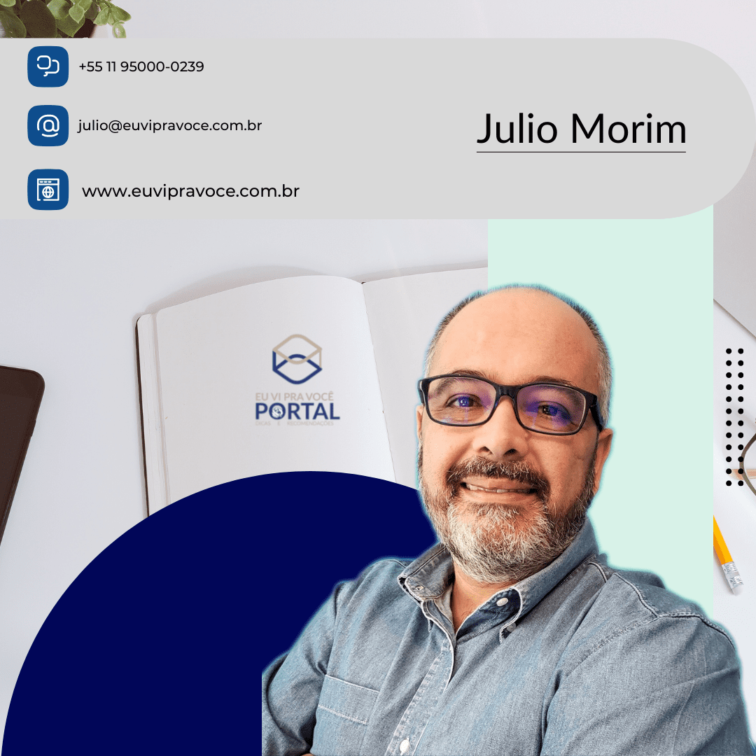 Grey-and-Orange-Modern-Creative-Professiona-Product-Manager-Linkedin-Banner-Capa-para-Facebook-Post-para-Instagram-1.png