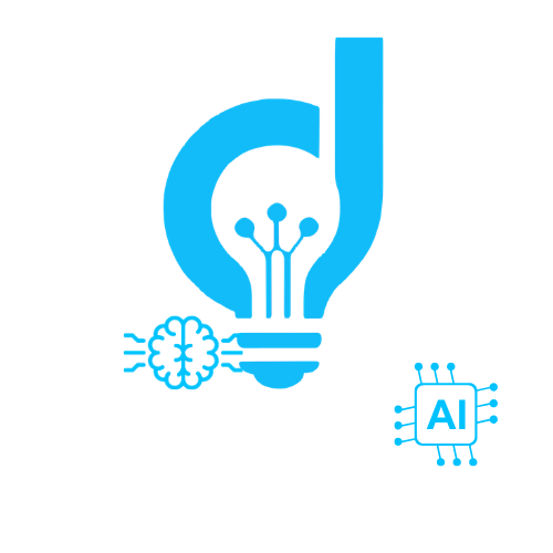 DICOLÁ AI